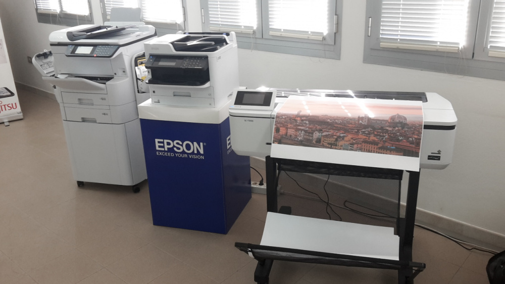 stampanti-plotter-epson