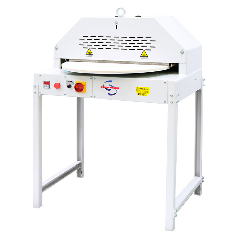 accoppiatrice-rotativa-sabal-107p