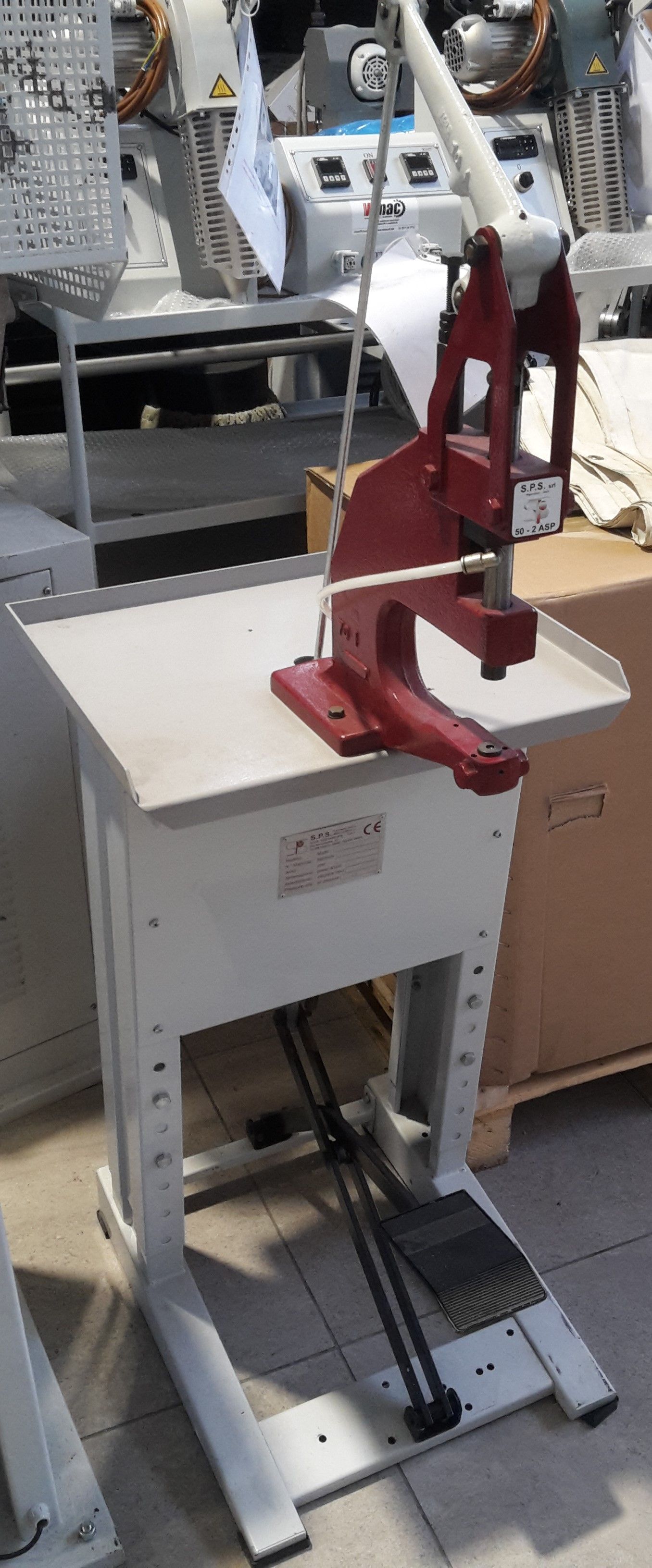 applica-borchie-sps-50.2-sp