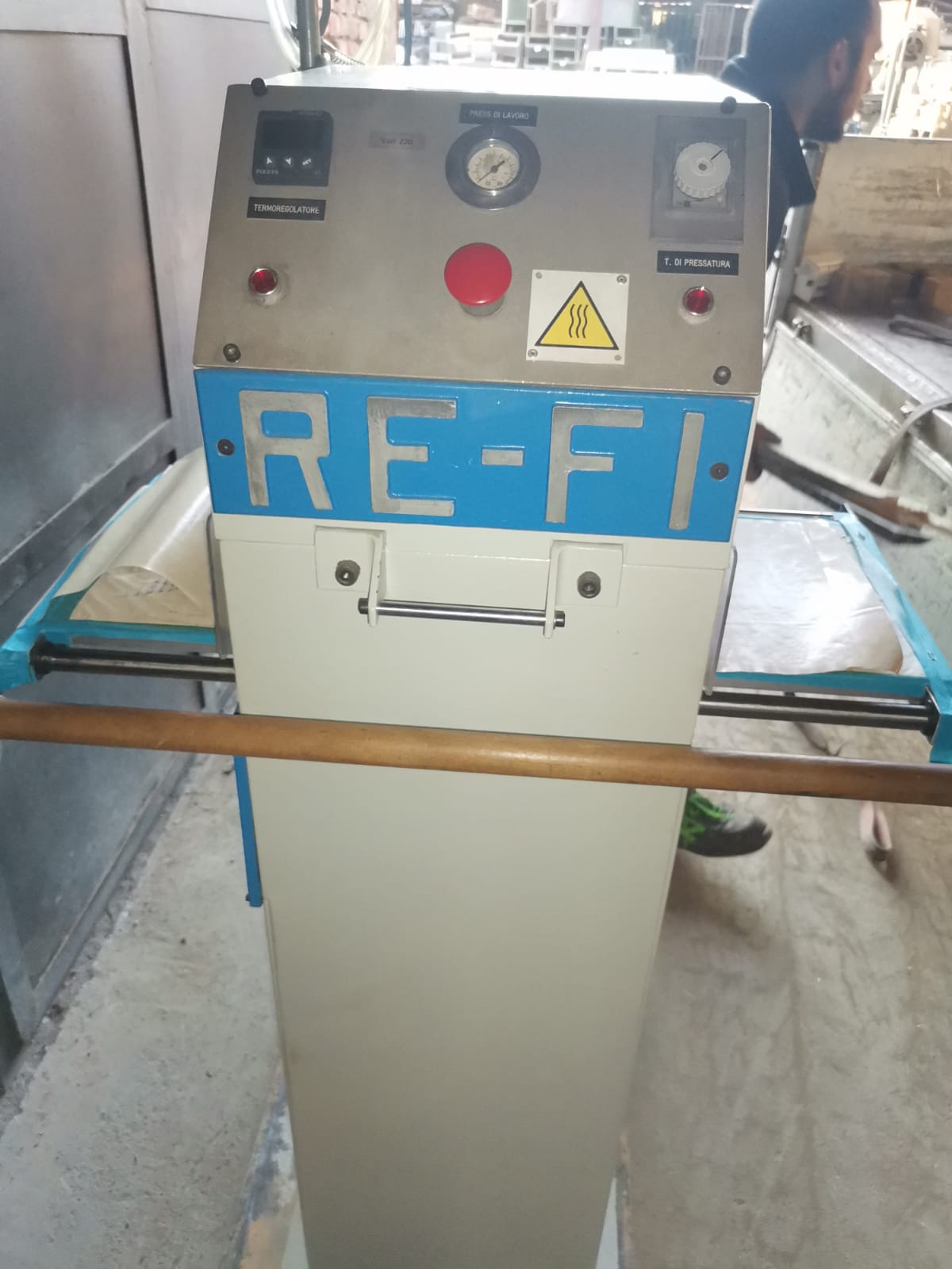applica-rinforzi-refi
