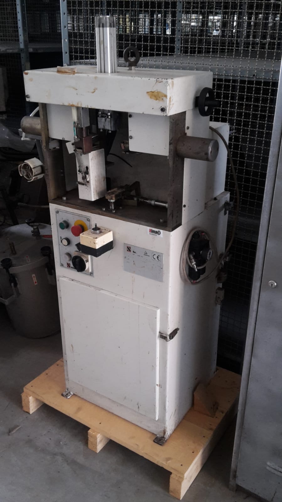 applica-sottopiedi-sabal-8001-1