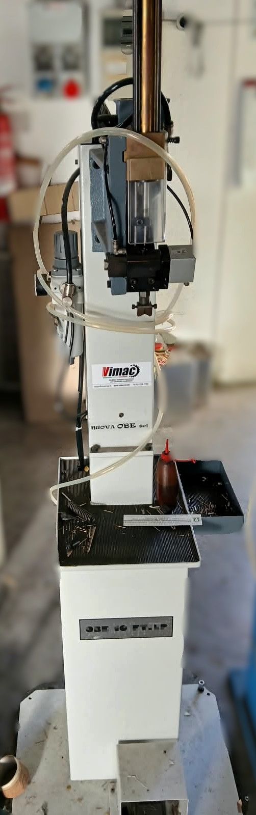 appuntatomaie-fissasoletti-obe-10-ft-lp