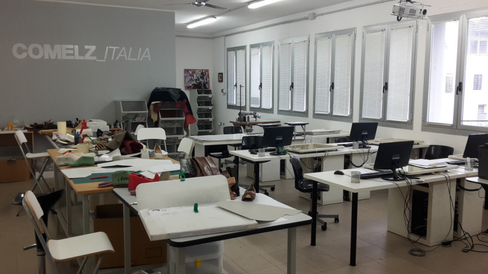 aula-didattica-vimac
