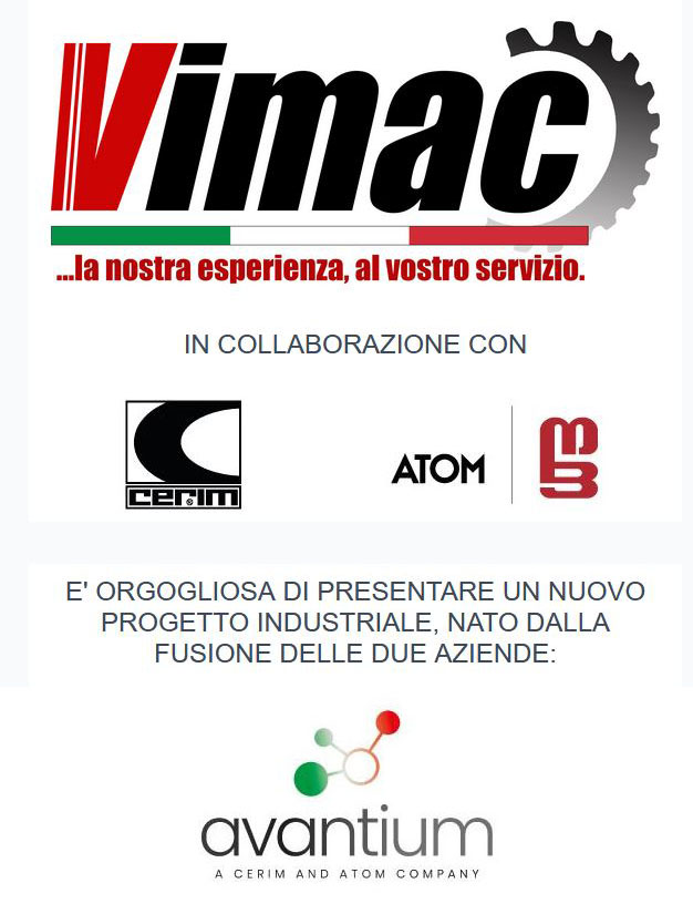 avantium-cerim-atom-molina-bianchi-mb-open-house-2023