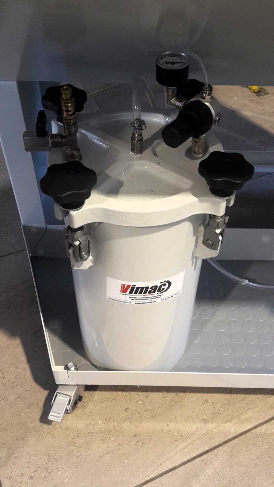 banco-per-incollaggio-overmec-ts1-2l-ce