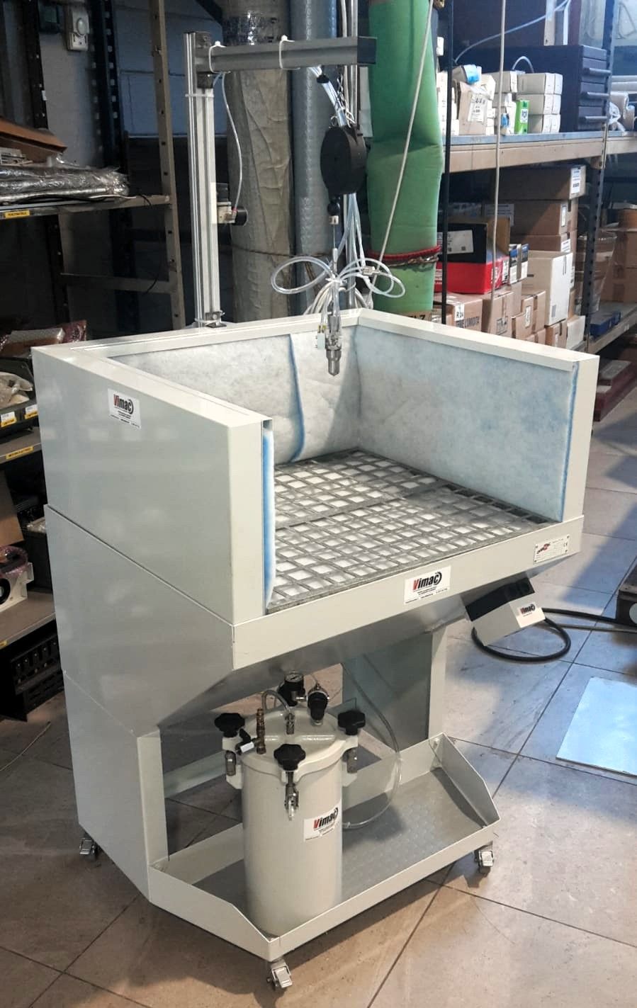 banco-per-incollaggio-overmec-ts1-2l-ce