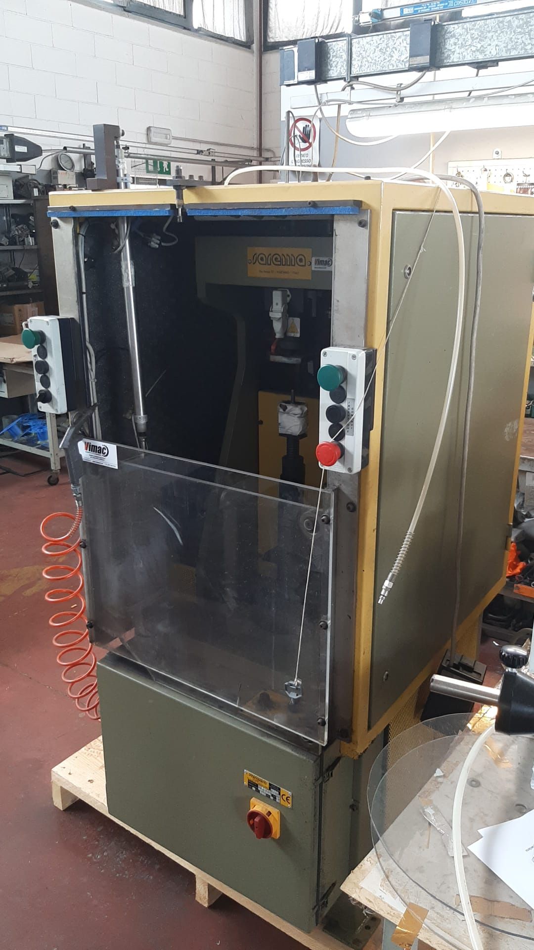 boettatrice-automatica-sarema-esa-cb