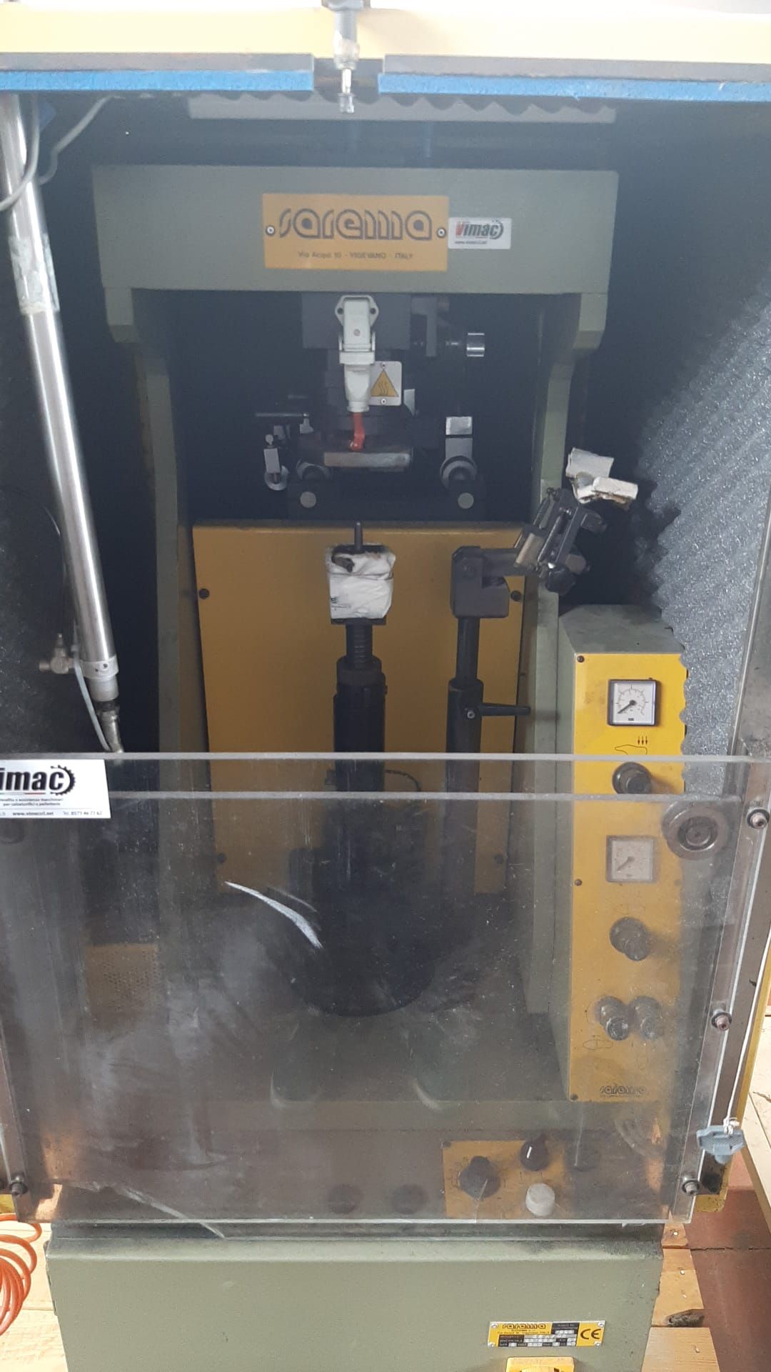 boettatrice-automatica-sarema-esa-cb