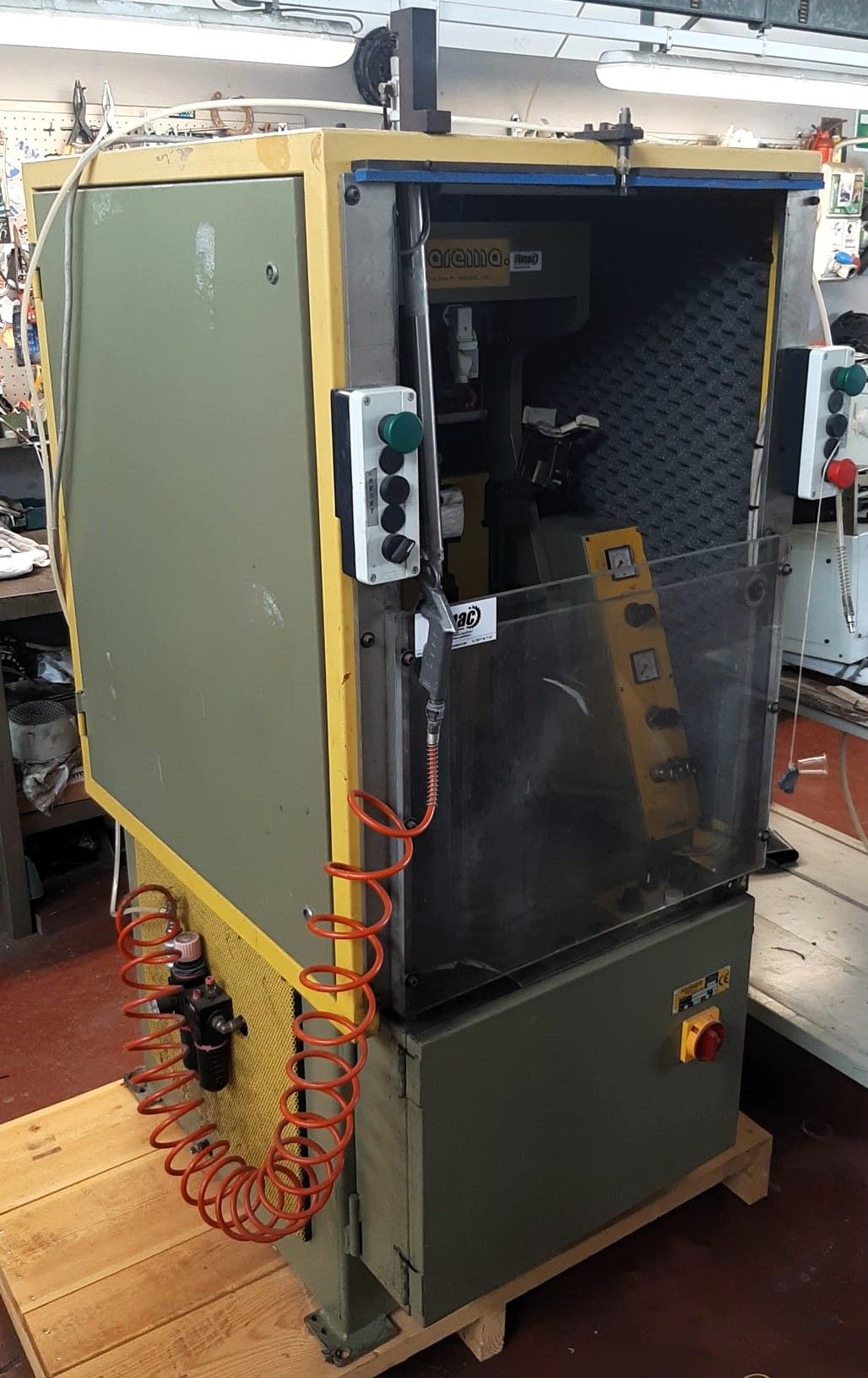 boettatrice-automatica-sarema-esa-cb
