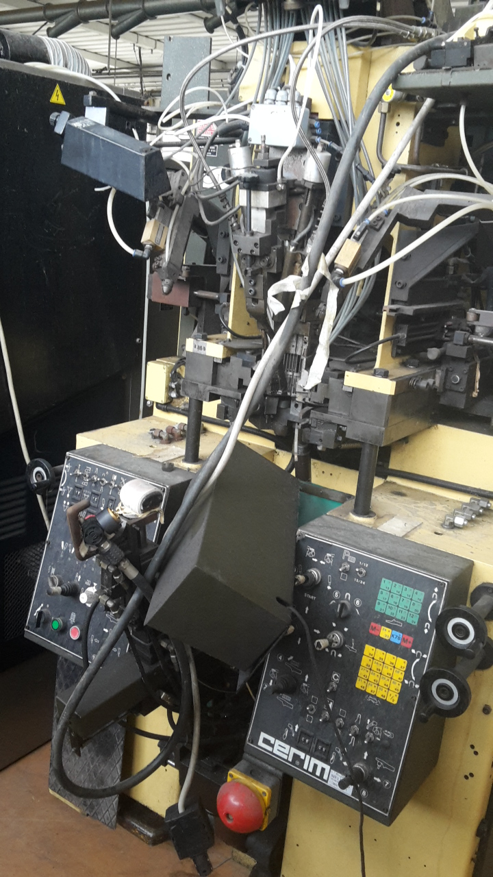 calzera-cerim-ck24-1