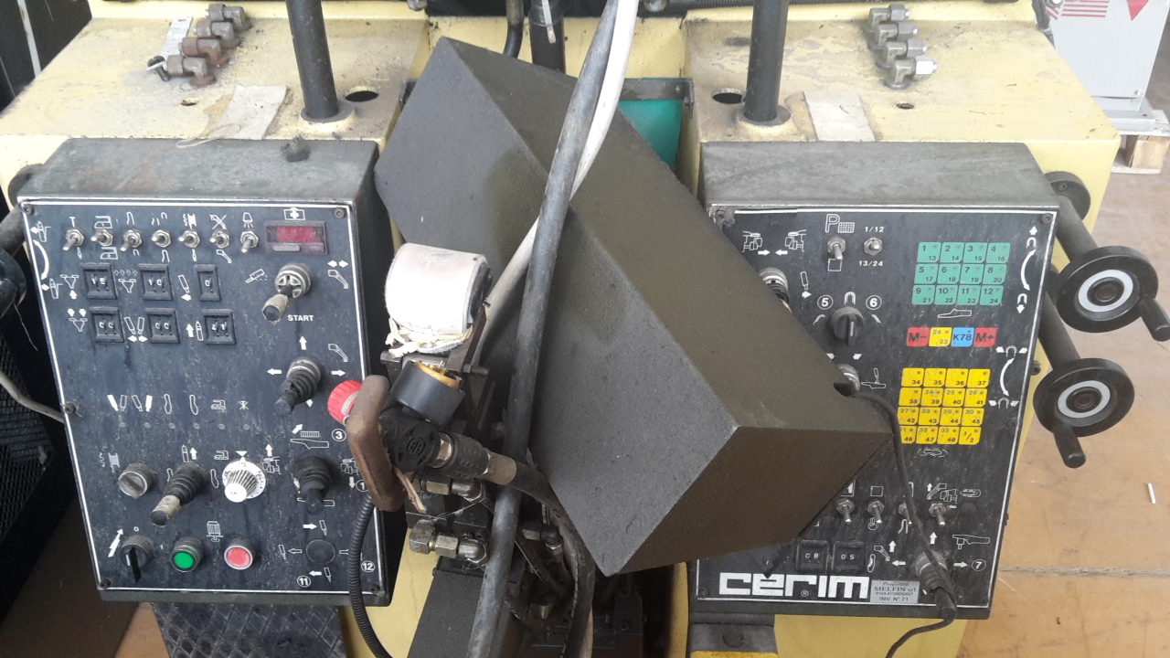 calzera-cerim-ck24-10