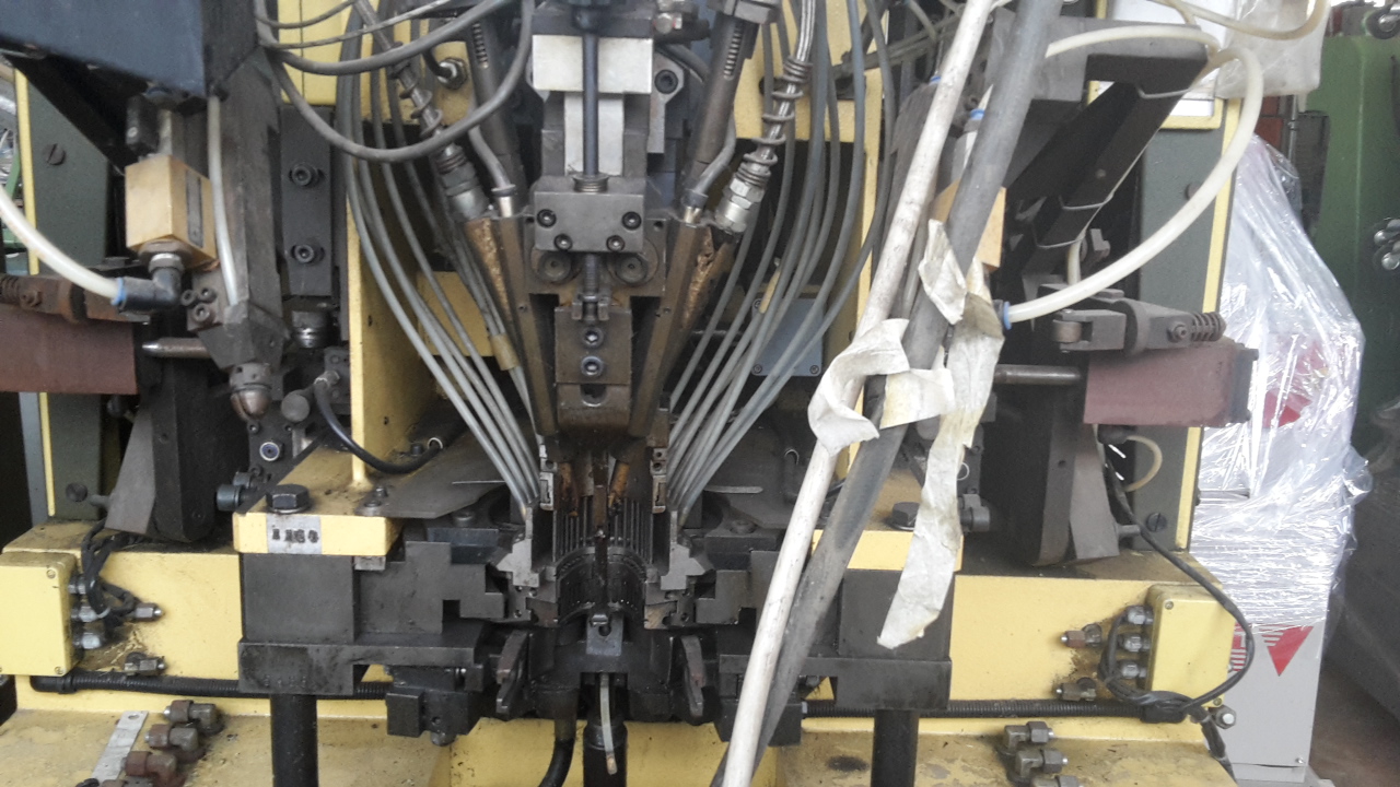 calzera-cerim-ck24-9