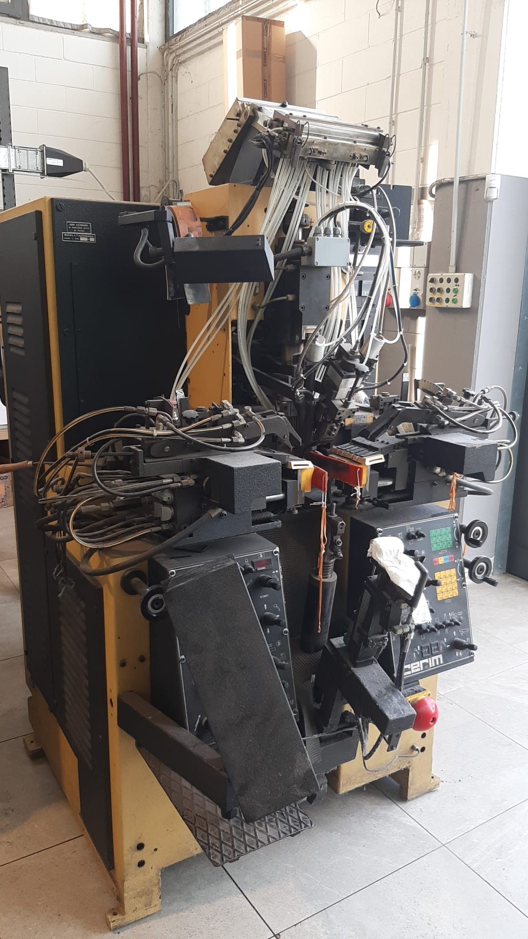 calzera-cerim-k124-a