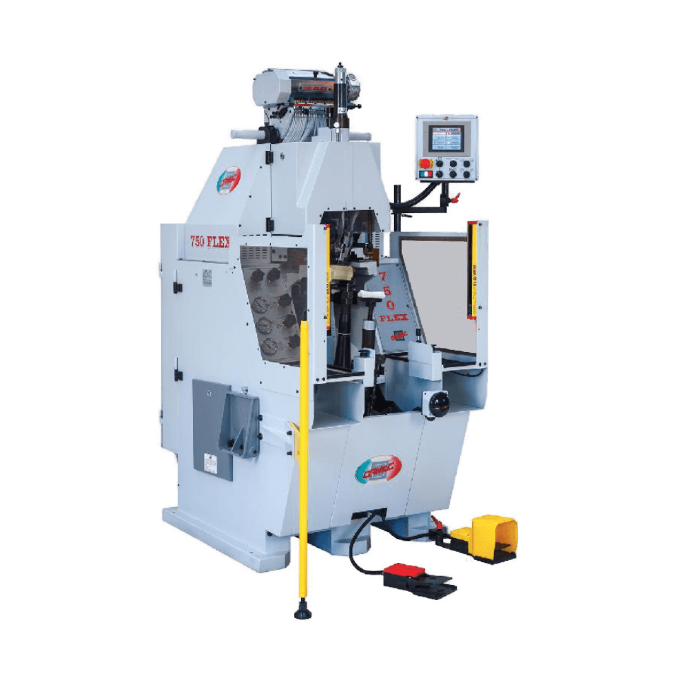 calzera-ormac-750-flex