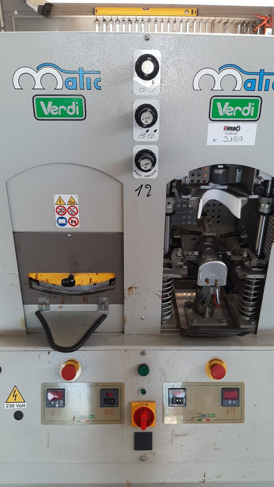 cambrapunte-matic-m51-cr