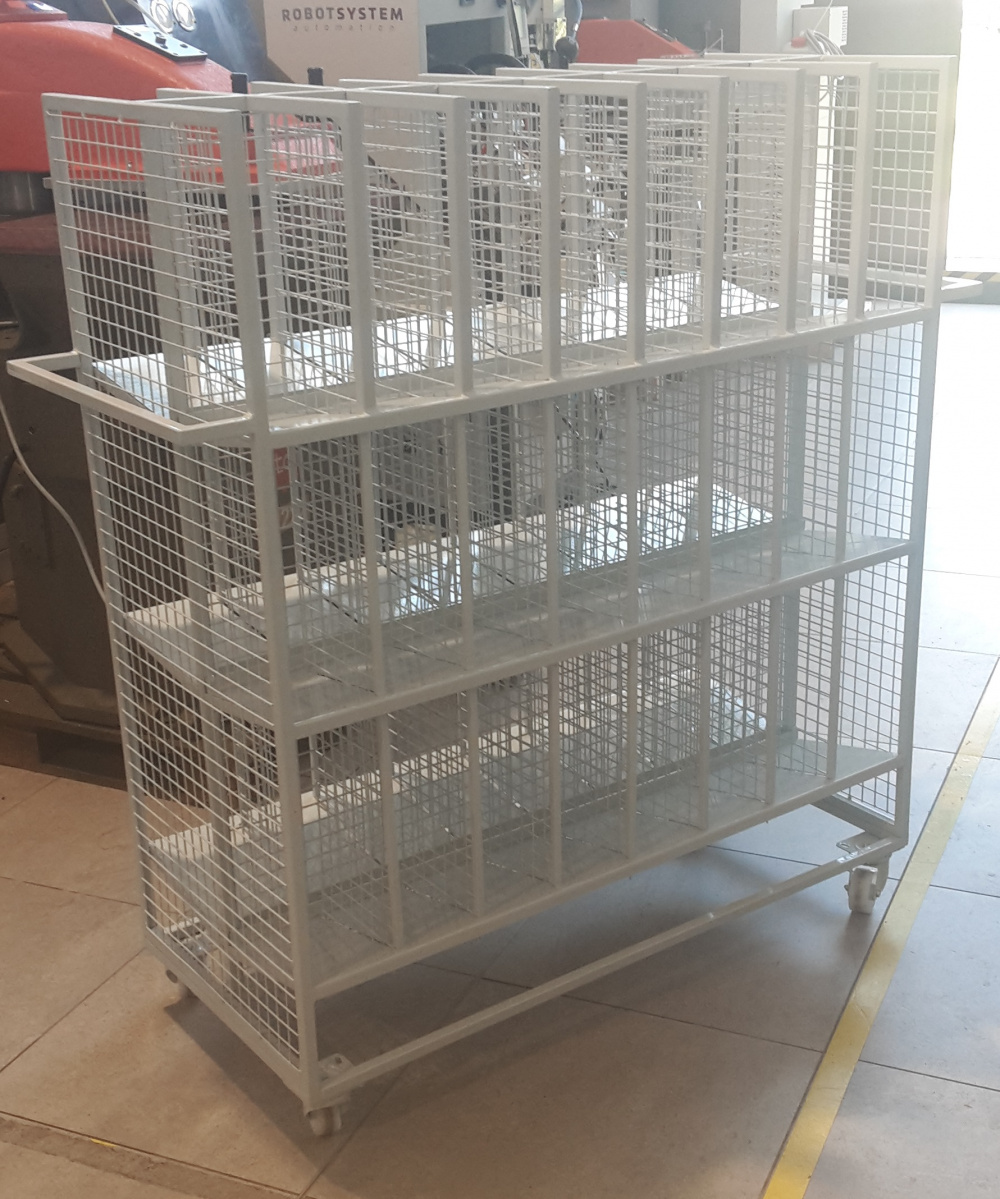 carrello-vimac-portasuole