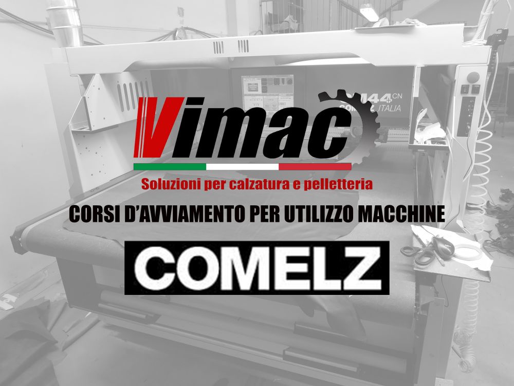 corsi-avviamento-comelz