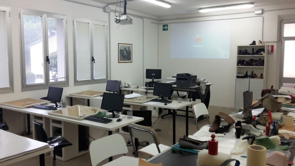 corsi-cad-modelleria-comelz-vimac-calzatura