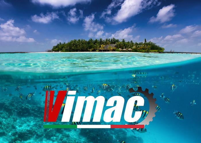 ferie-estive-vimac-2023