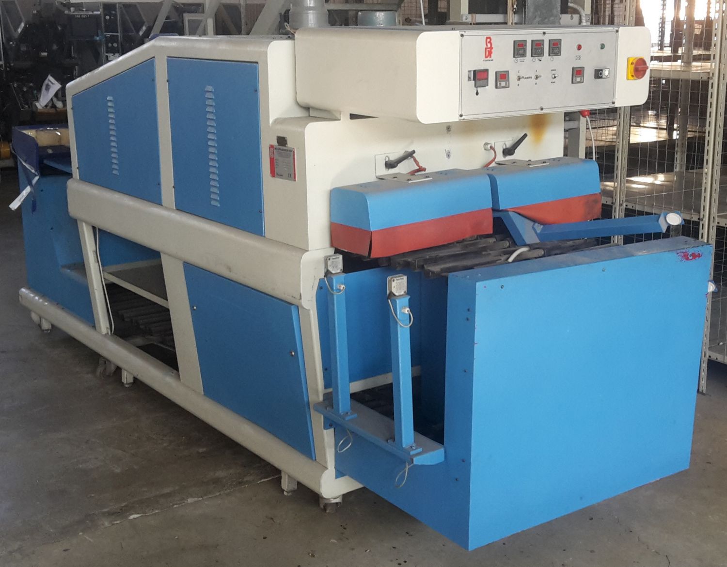 forno-riattivatore-bdf-sci