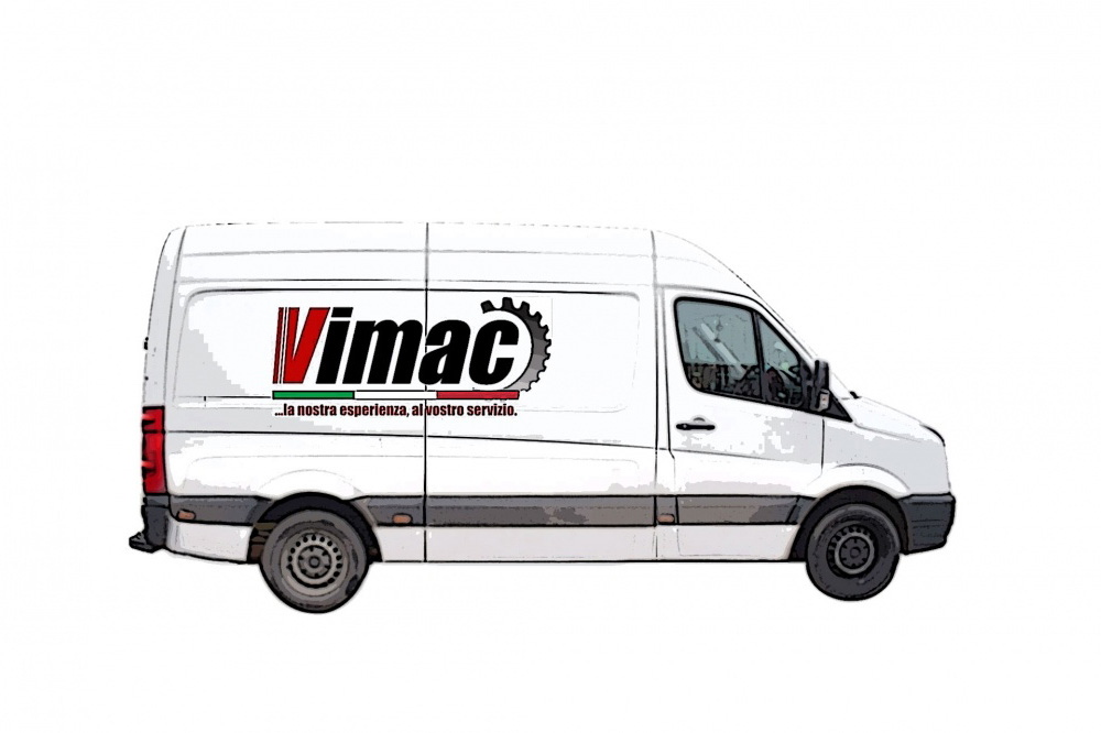 furgone-assistenza-vimac