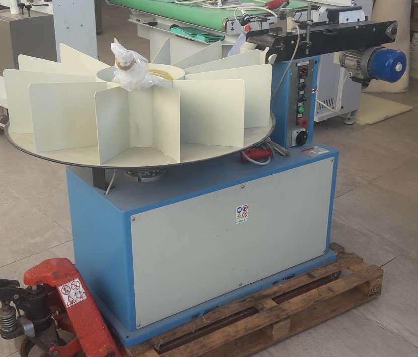 giostra-eurmeccanica-a12l-completa-di-timbro