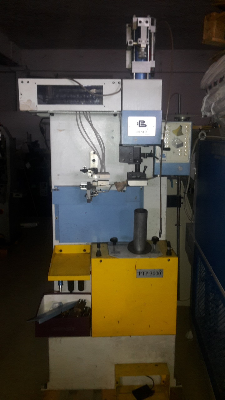 inchiodatacchi-brustia-ptp3000
