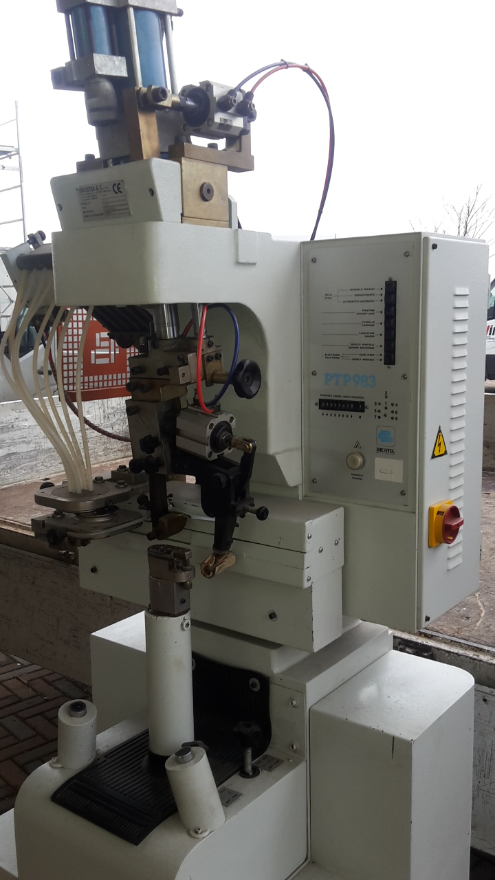 inchiodatacchi-brustia-ptp983