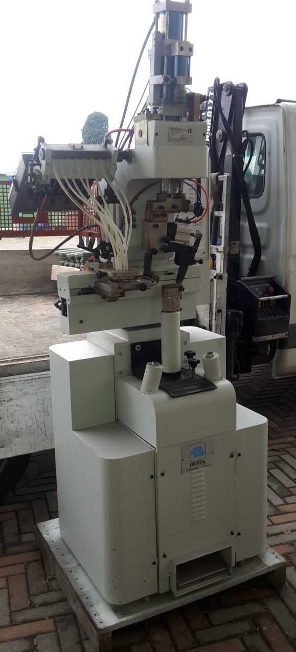 inchiodatacchi-brustia-ptp983