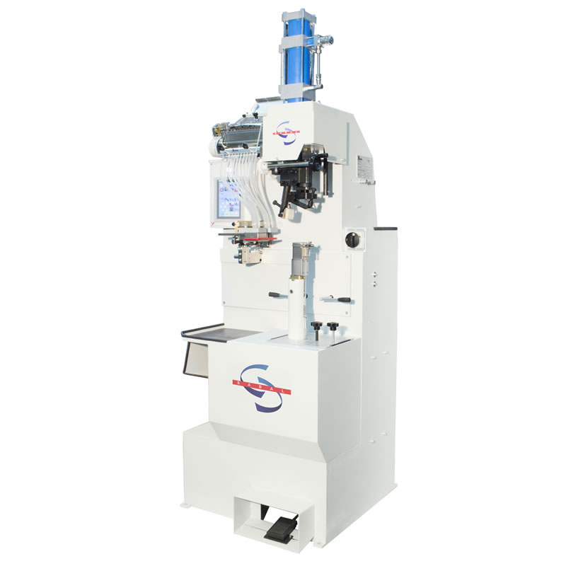 inchiodatacchi-sabal-s50-14v-7