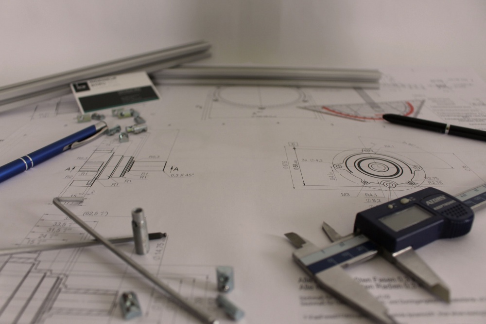 layout-progetto-vimac