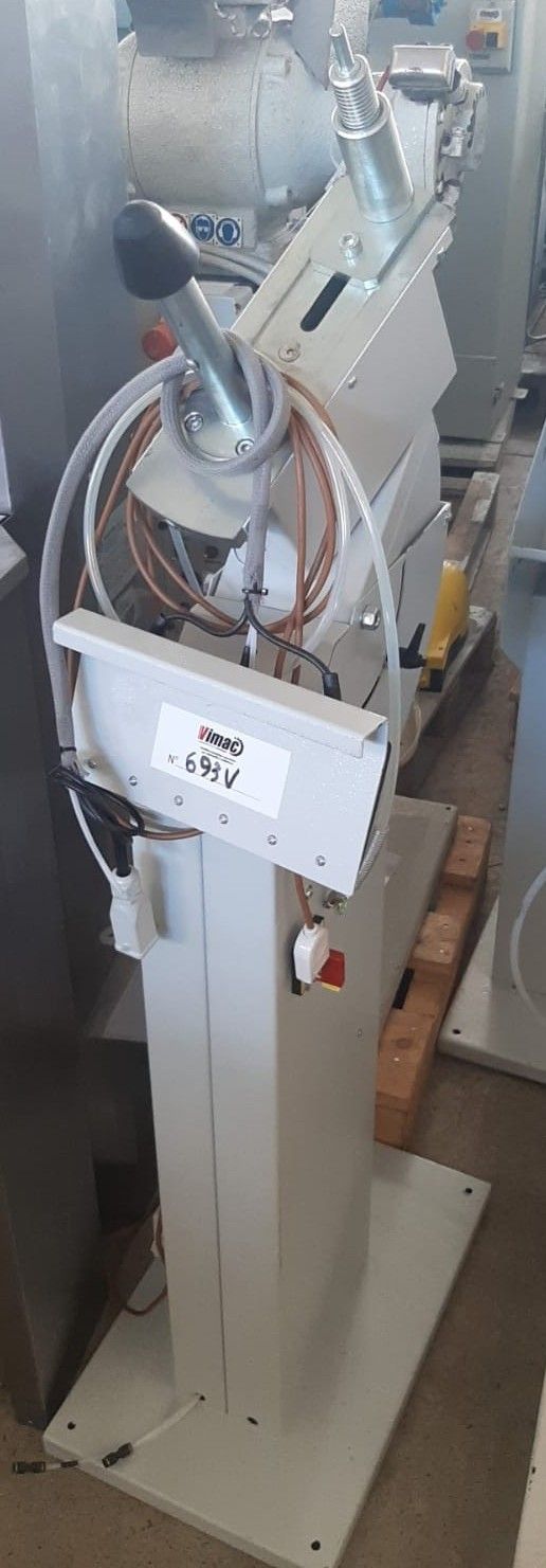 levaforme-itm-bf106mt
