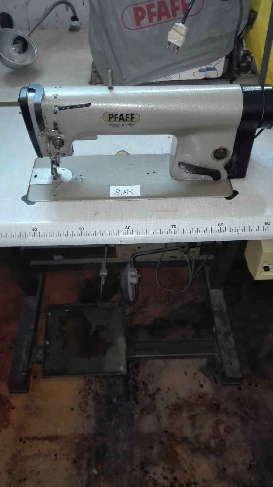 macchina-cucire-pfaff-563-900-piana-a-1-ago
