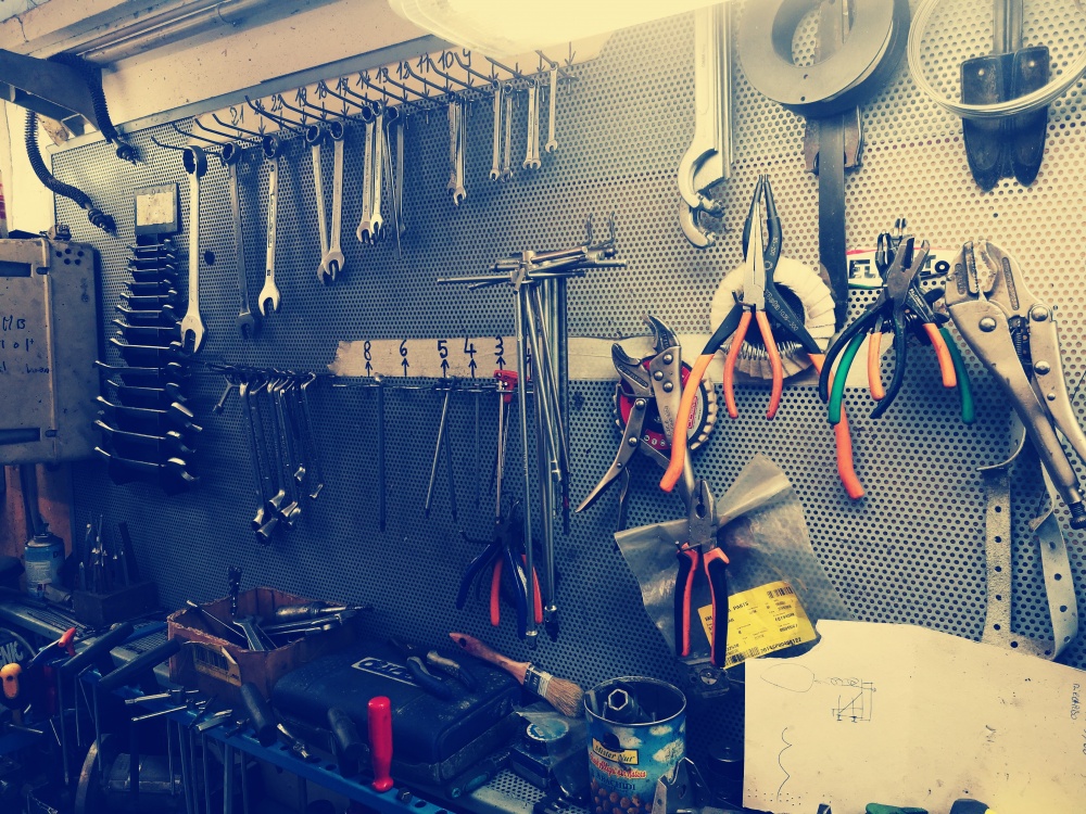 officina-vimac