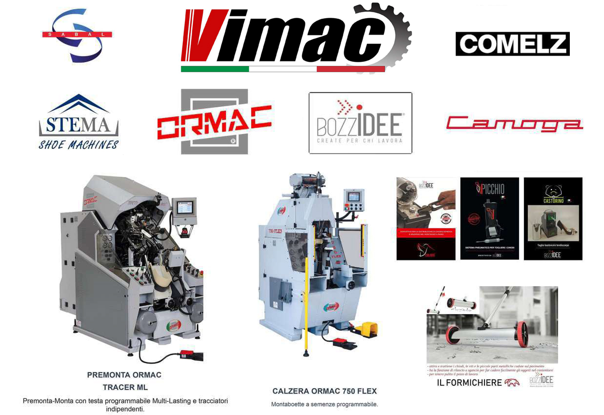 openhouse-vimac-2025