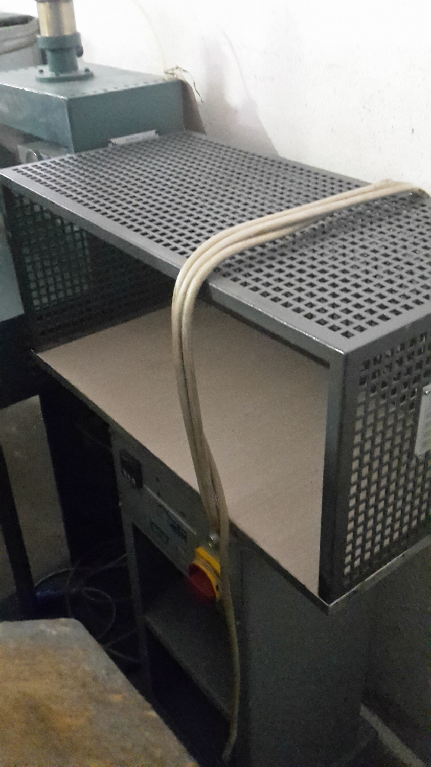 piastra-per-contrafforti-matic-pr1