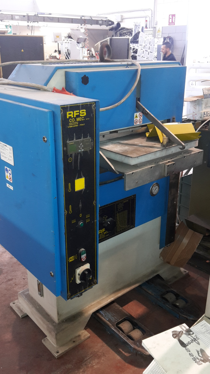 placcatrice-comec-rfs-bt4/2