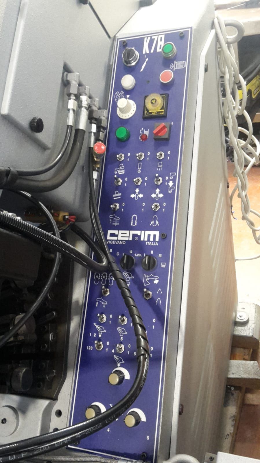 premonta-cerim-k78-sz-1