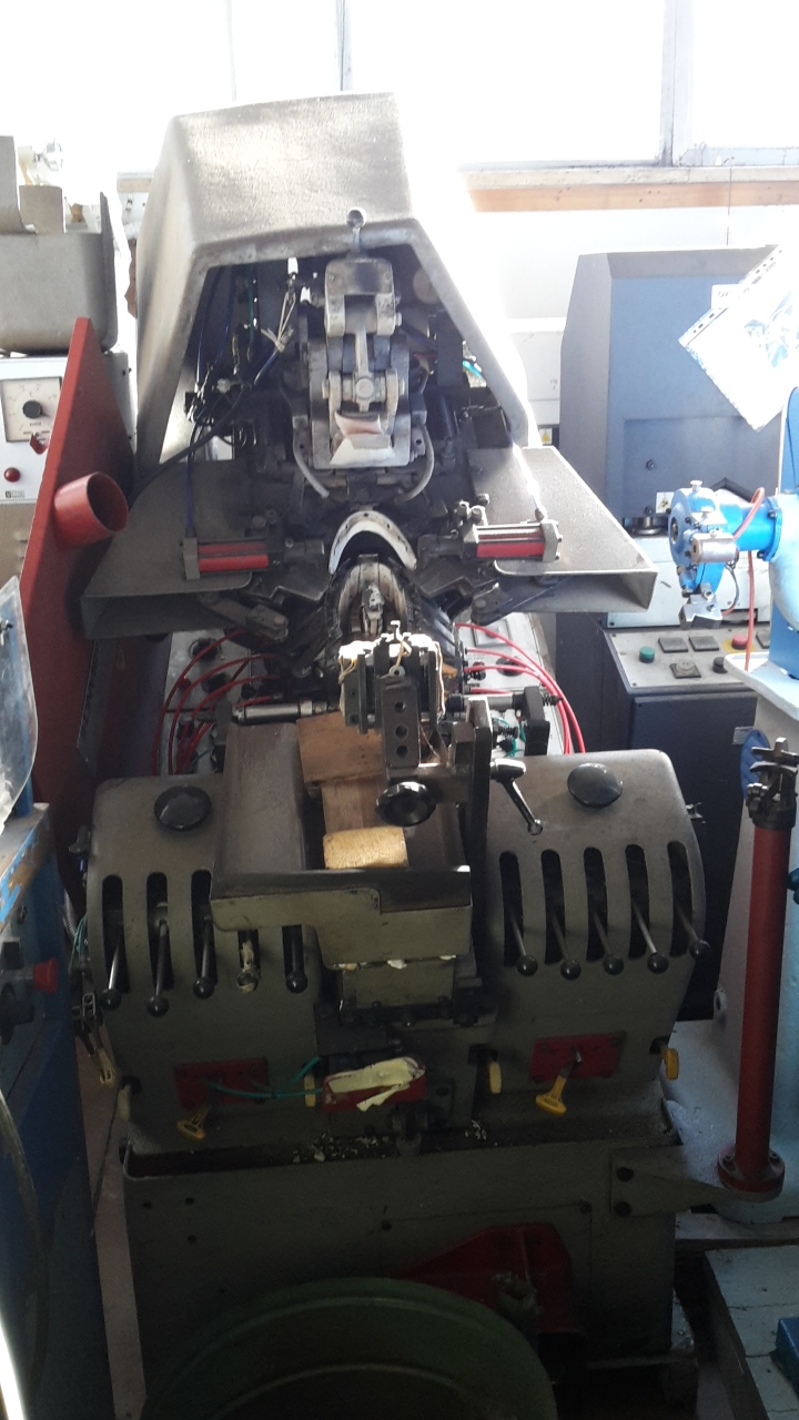 premonta-molina-e-bianchi-sincron-4