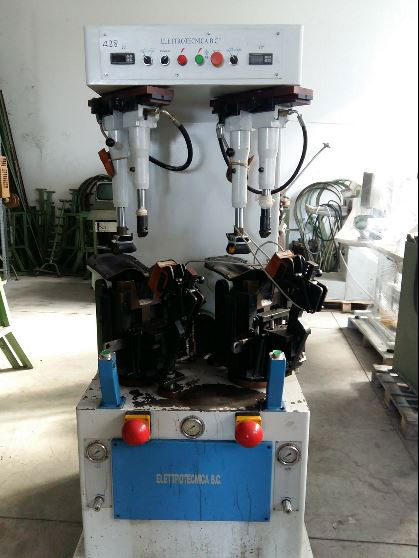 pressa-a-settori-elettrotecnica-bc-585