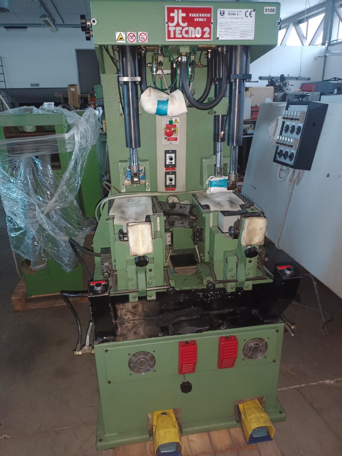 pressa-tecno2-t72-1