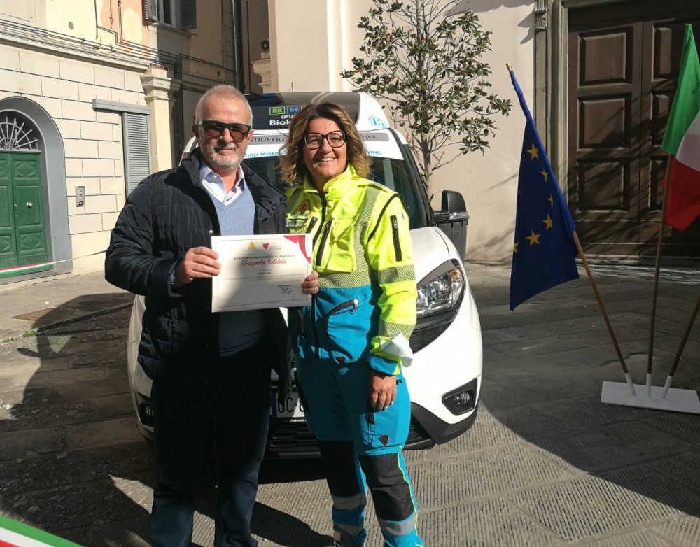 progetti-del-cuore-trasporto-solidale