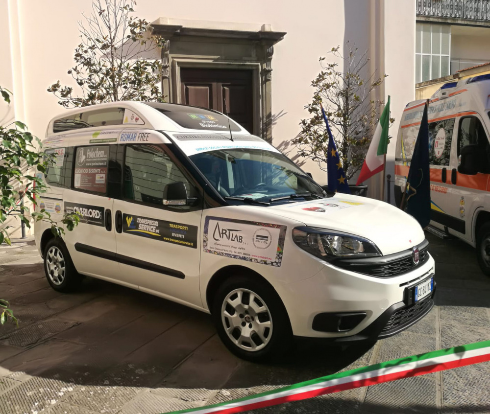 progetti-del-cuore-trasporto-solidale