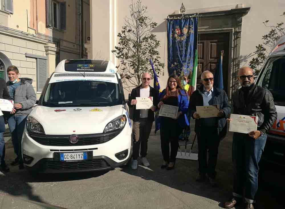 progetti-del-cuore-trasporto-solidale