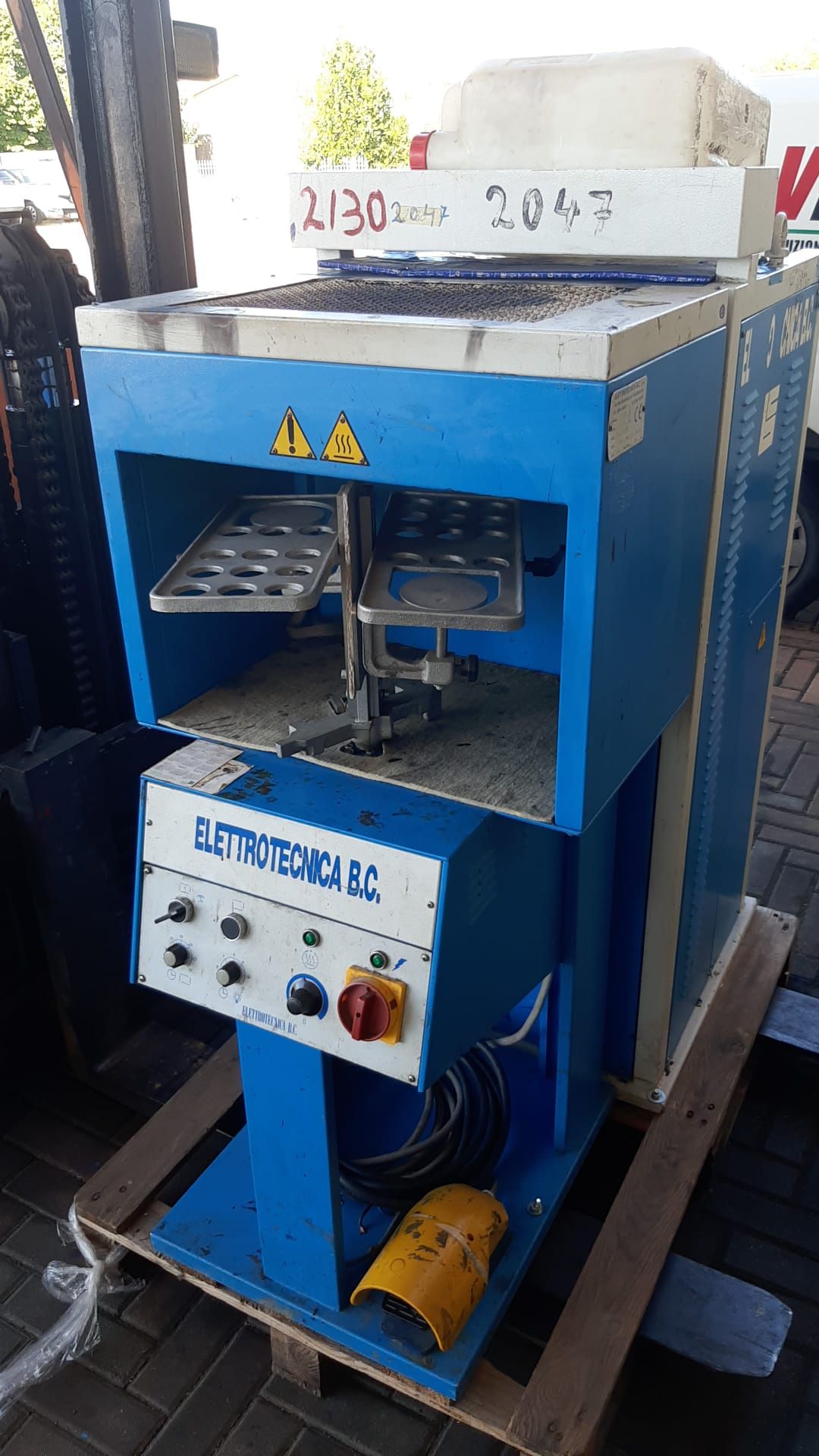 riattivatore-flash-elettrotecnica-bc-133