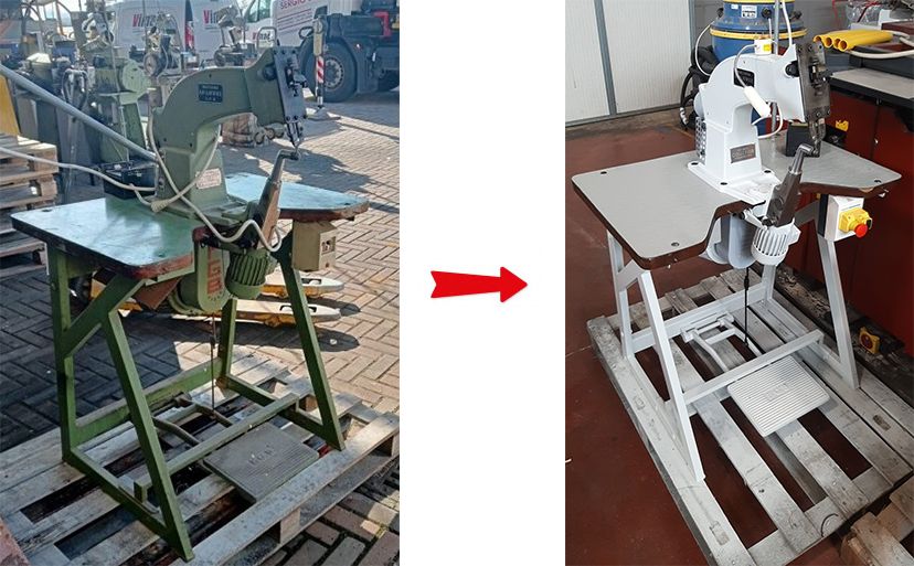 rifilafodere-fgb-colli-gp4-prima-e-dopo-revisionata