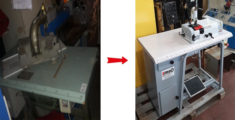 scarnitrice-alberti-av2-prima-dopo-revisionata