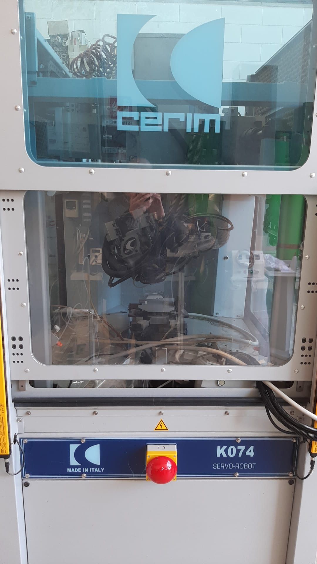 sgrossa-ribatti-carda-cerim-k074