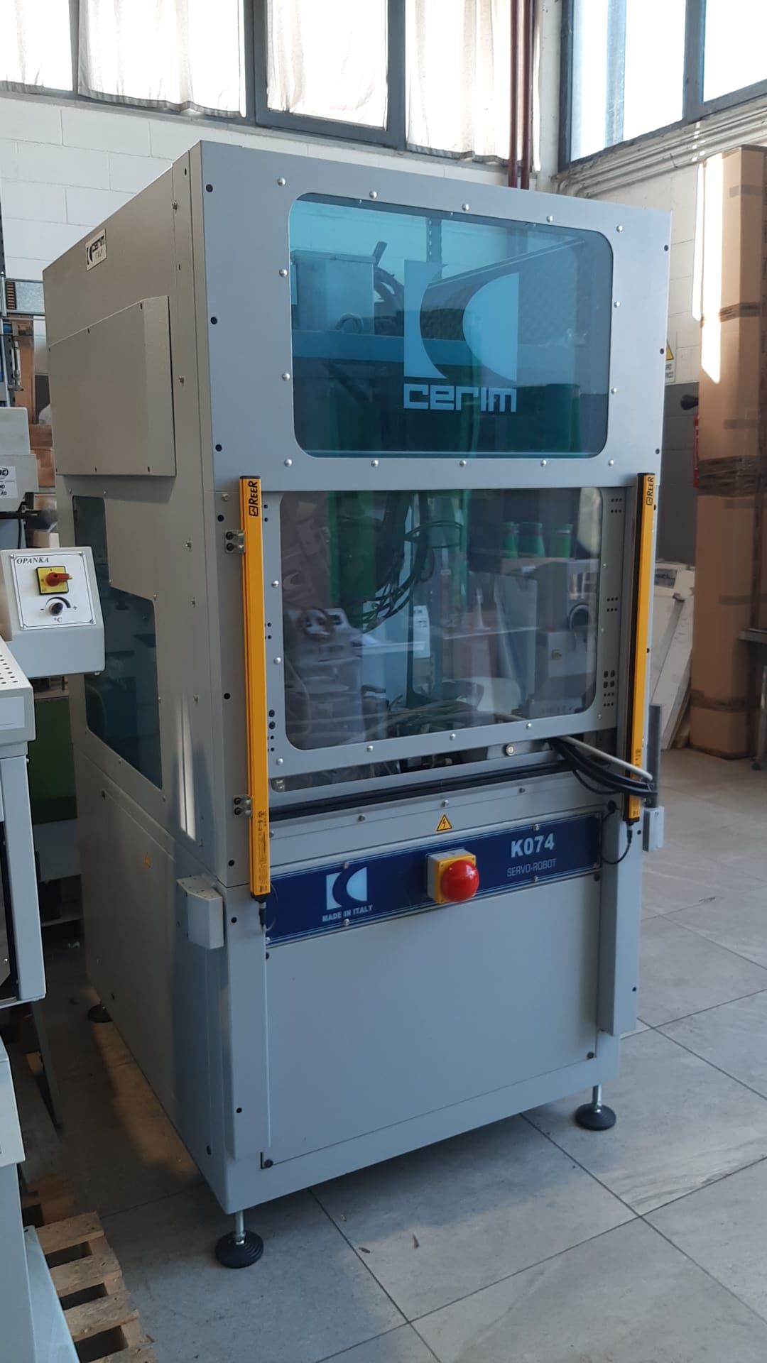 sgrossa-ribatti-carda-cerim-k074