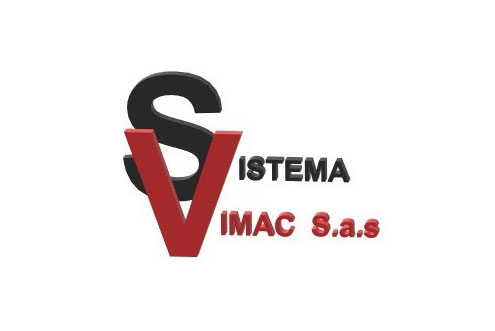 sistema-vimac